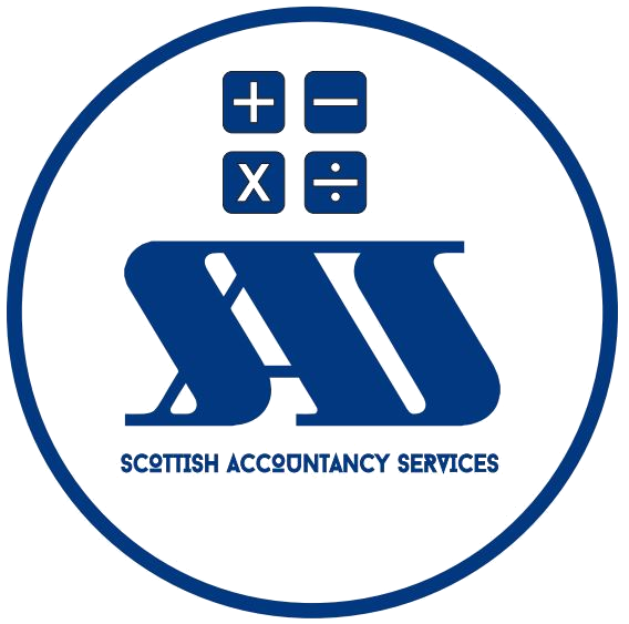 Scottish Accountancy Services